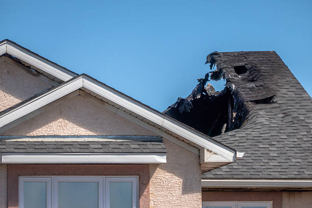 Top rated local Structural Rebuild specialists in Grandy, MN